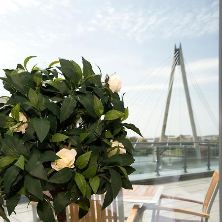 Waterfront Southport Hotel Zewnętrze zdjęcie
