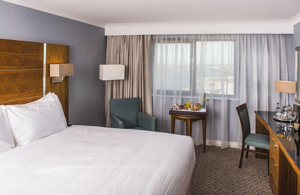 Waterfront Southport Hotel Zewnętrze zdjęcie